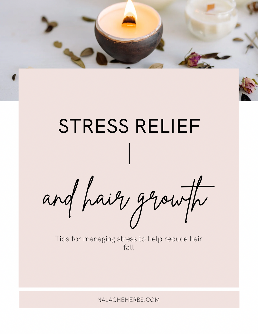 Stress relief tips downloadable pdf